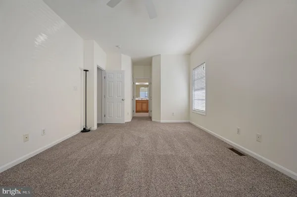 $2,700 | 15 Little Birch Drive, Milford, DE 19963