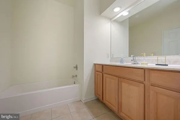 $2,700 | 15 Little Birch Drive, Milford, DE 19963