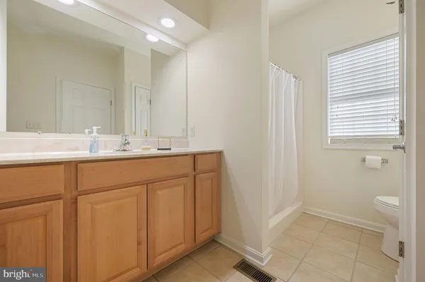 $2,700 | 15 Little Birch Drive, Milford, DE 19963