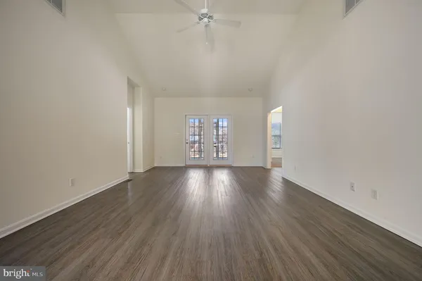 $2,700 | 15 Little Birch Drive, Milford, DE 19963