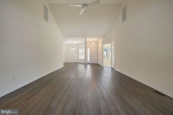 $2,700 | 15 Little Birch Drive, Milford, DE 19963