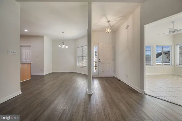 $2,700 | 15 Little Birch Drive, Milford, DE 19963