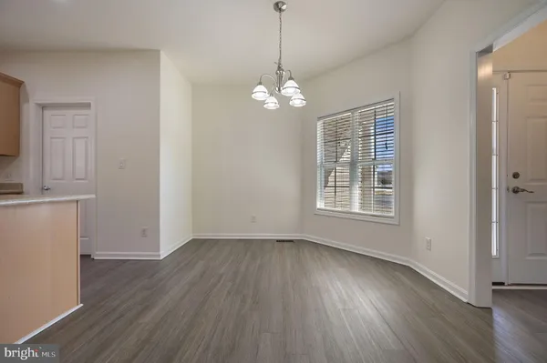 $2,700 | 15 Little Birch Drive, Milford, DE 19963