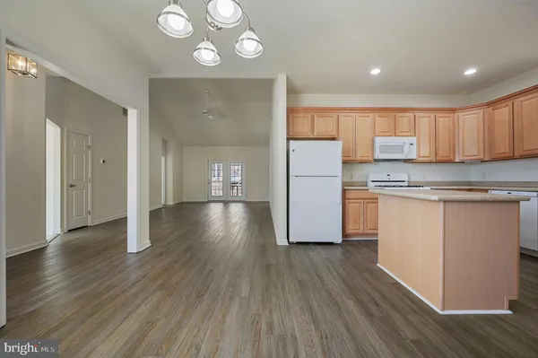 $2,700 | 15 Little Birch Drive, Milford, DE 19963