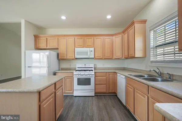 $2,700 | 15 Little Birch Drive, Milford, DE 19963