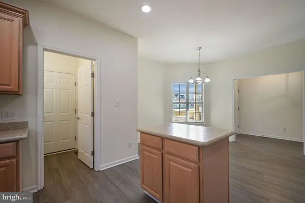 $2,700 | 15 Little Birch Drive, Milford, DE 19963