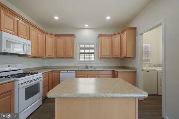 $2,700 | 15 Little Birch Drive, Milford, DE 19963