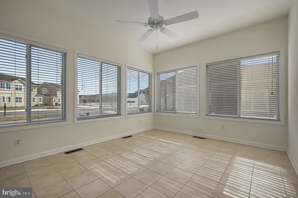 $2,700 | 15 Little Birch Drive, Milford, DE 19963