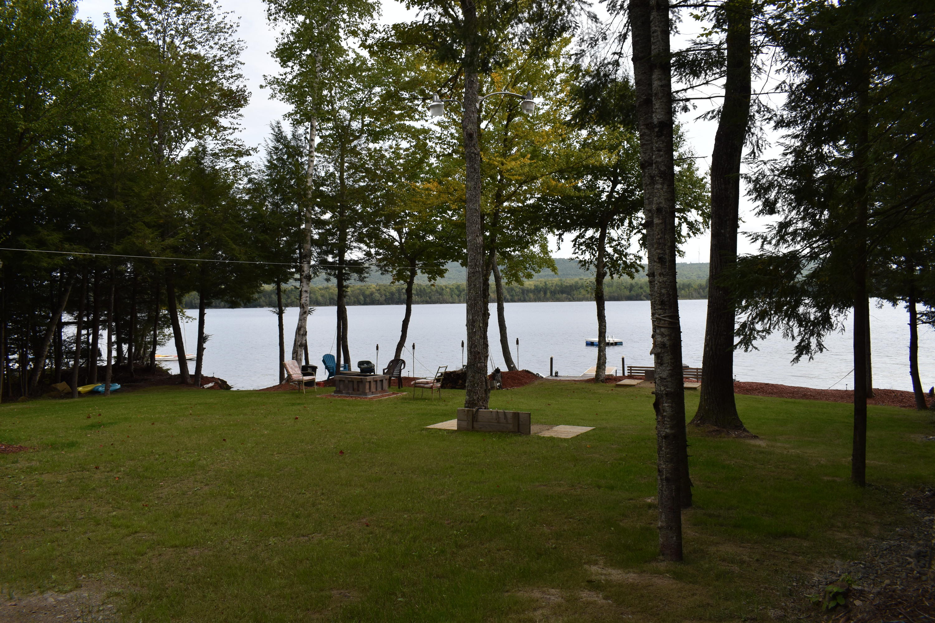 181 Egg Pond Road Lincoln, ME 04457 - Photo 22 of 22 DSC_0210