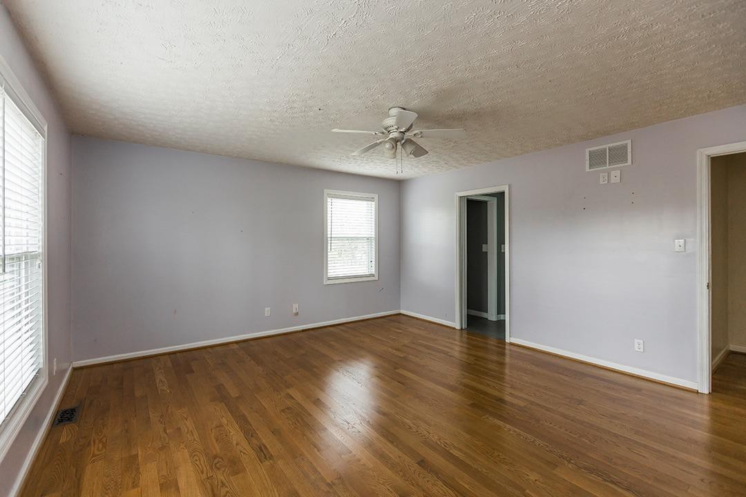 2278 Chrisman Mill Road Nicholasville, KY 40356 - Photo 21 of 32 Photo 21