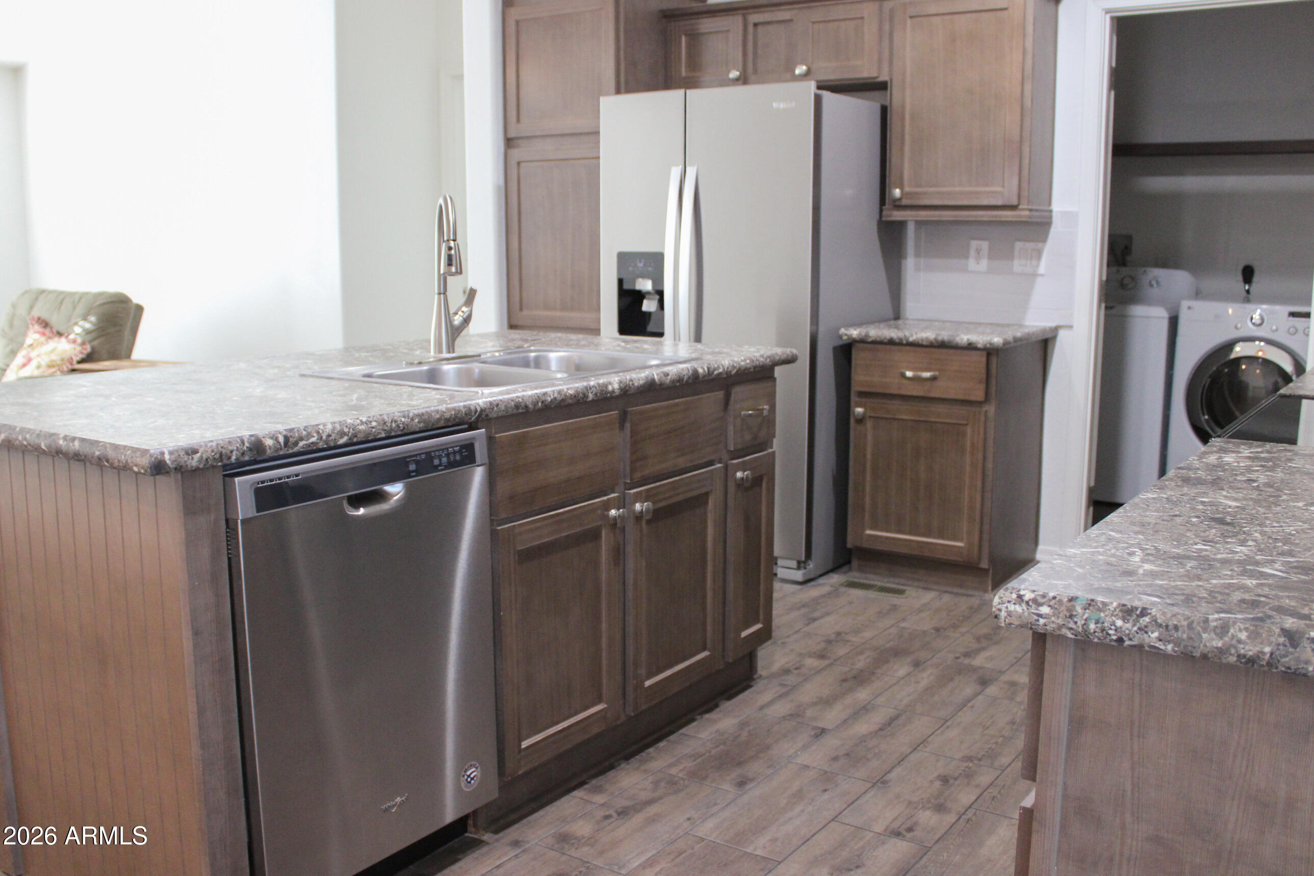 1056 Wheeler Road Camp Verde, AZ 86322 - Photo 8 of 28 Island