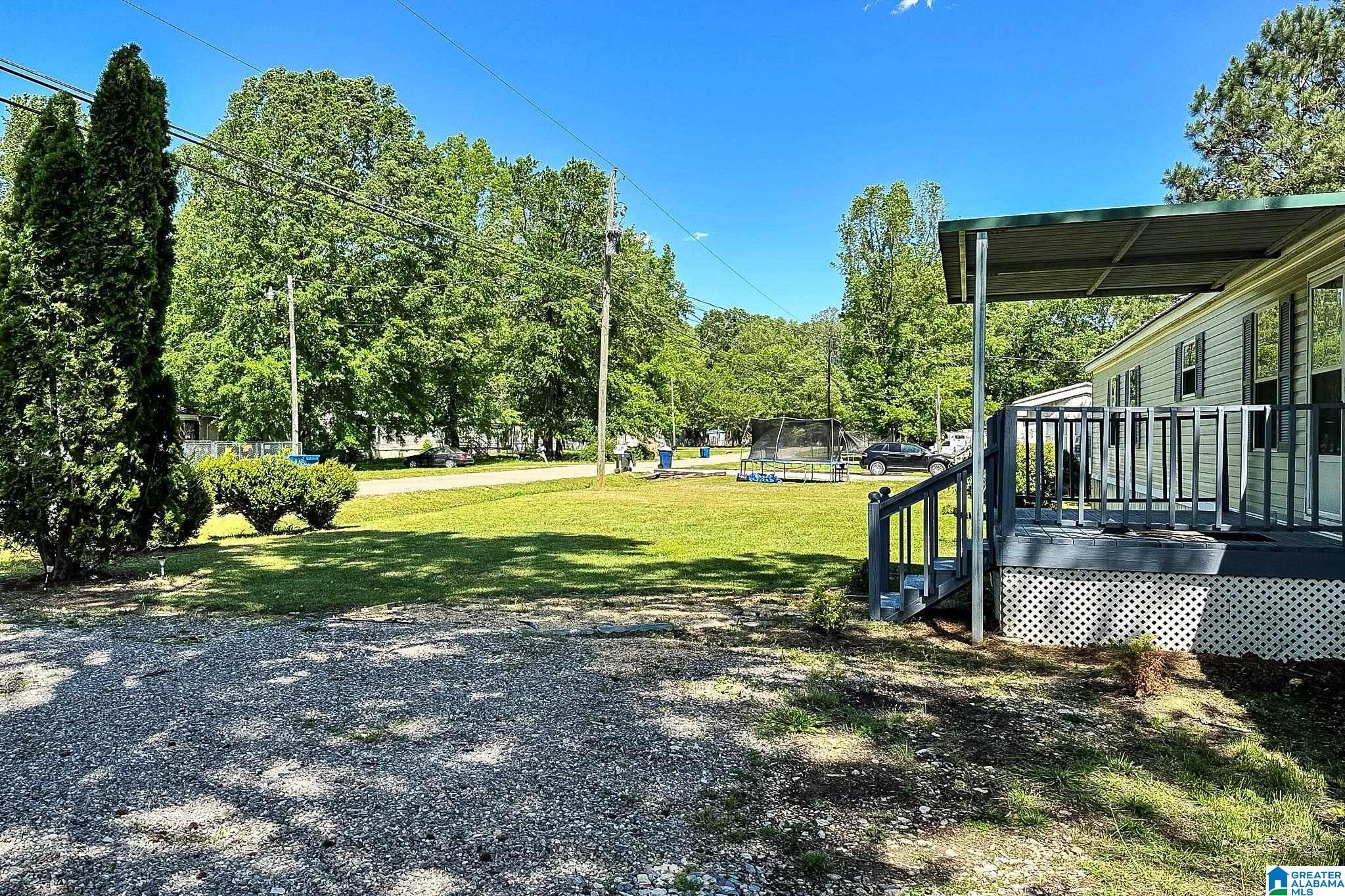 59 Ina Lane Oxford, AL 36203 - Photo 24 of 52
