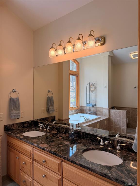 6788 East Hoxie Road Cedar, MI 49621 - Photo 48 of 78