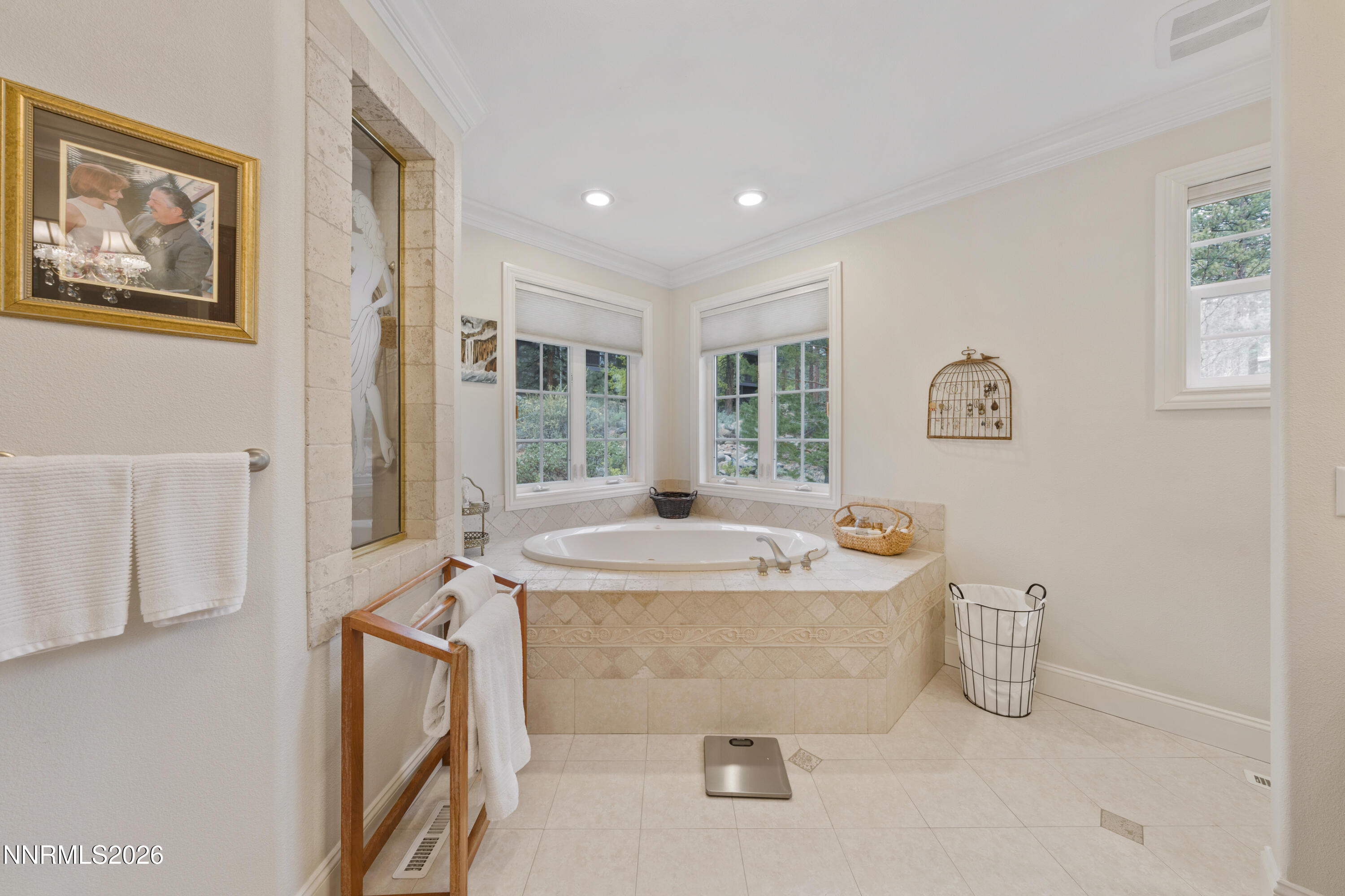 200 Piney Creek Road Reno, NV 89511 - Photo 41 of 92 A7V05269
