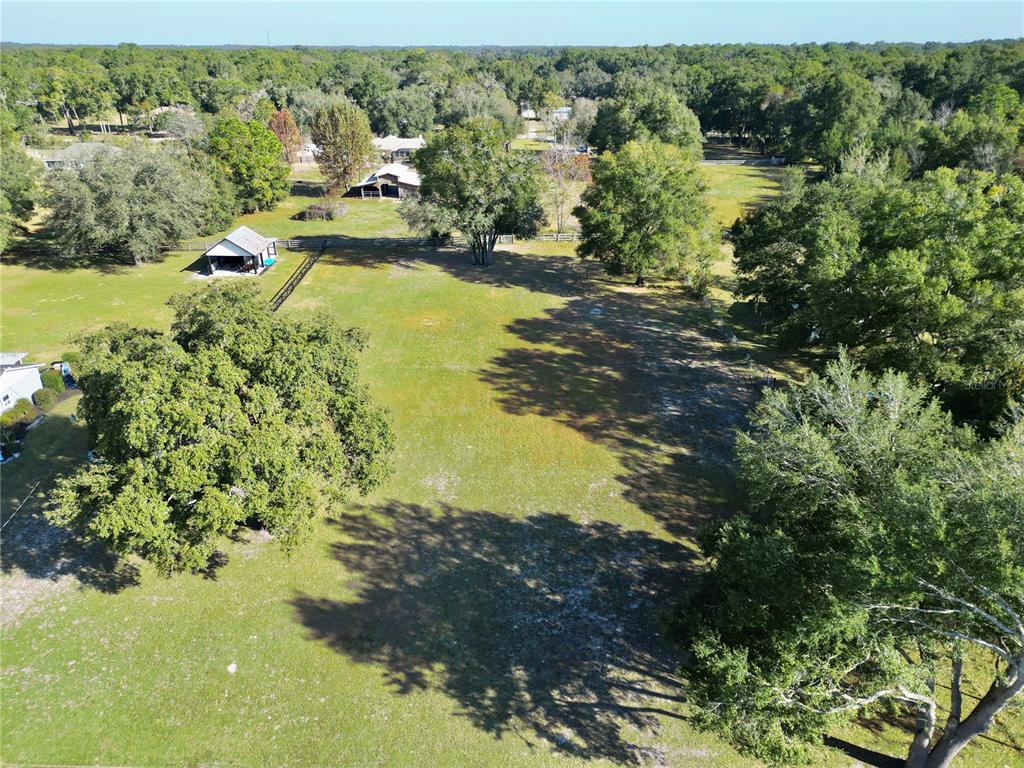 2975 Southeast 159th Lane Road Summerfield, FL 34491 - Photo 2 of 6