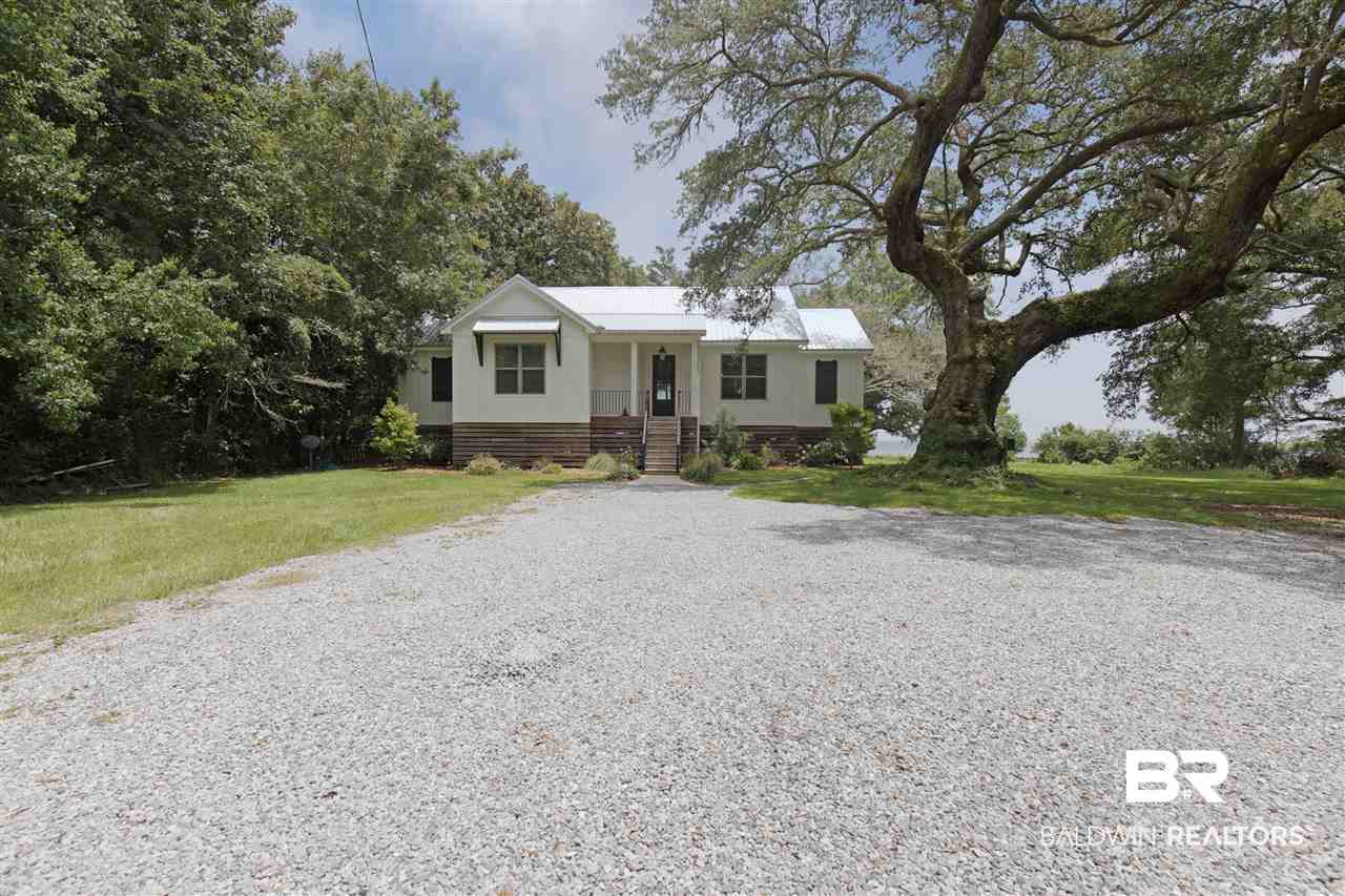 4009 Bayfront Road Mobile, AL 36605 - Photo 40 of 43