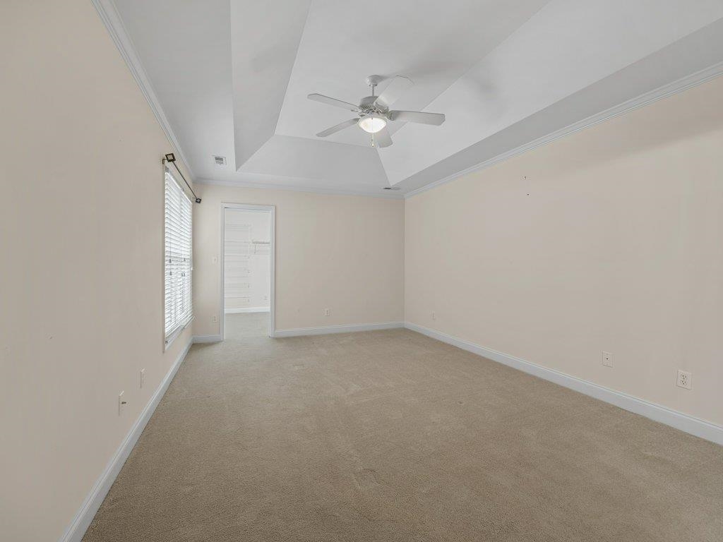 469 Rambling Rose Way Moore, SC 29369 - Photo 15 of 30