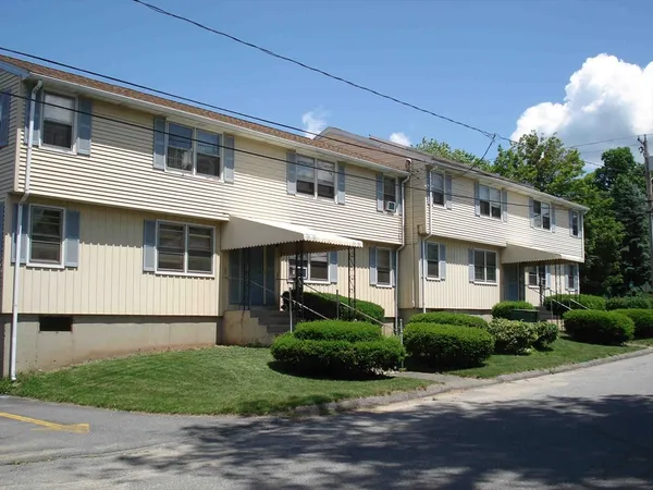 $929,000 | 2 Green Street, Palmer, MA 01069