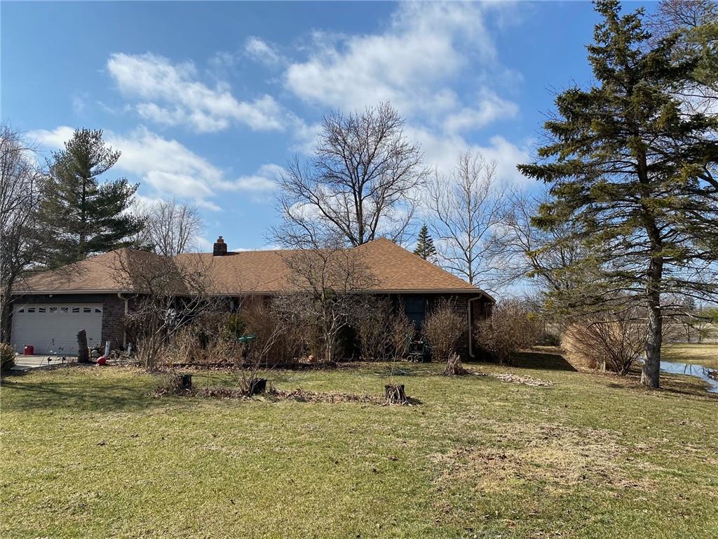 4186 Senour Road Indianapolis, IN 46239 - Photo 2 of 2