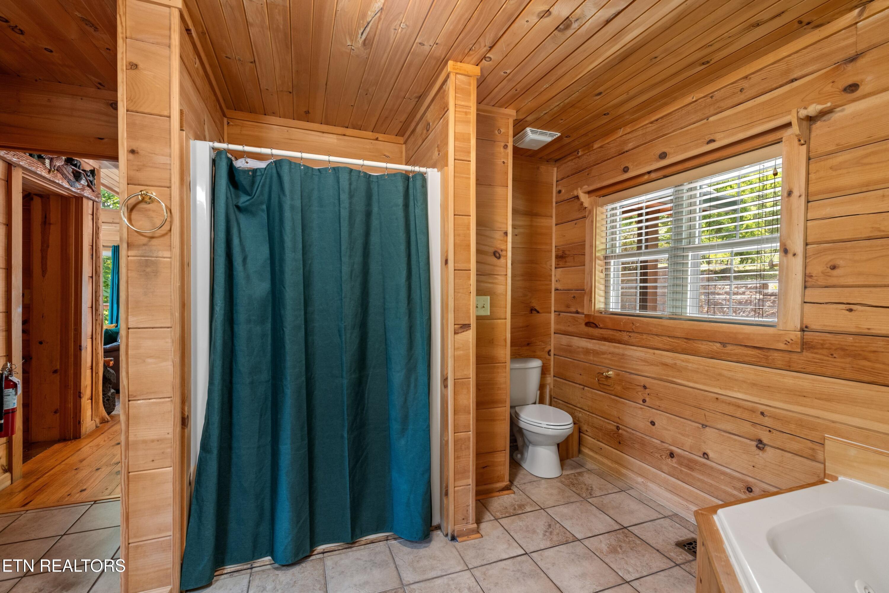 4160 Chamberlain Lane Sevierville, TN 37862 - Photo 17 of 40 028-4160ChamberlainLane-Sevierville-TN-3