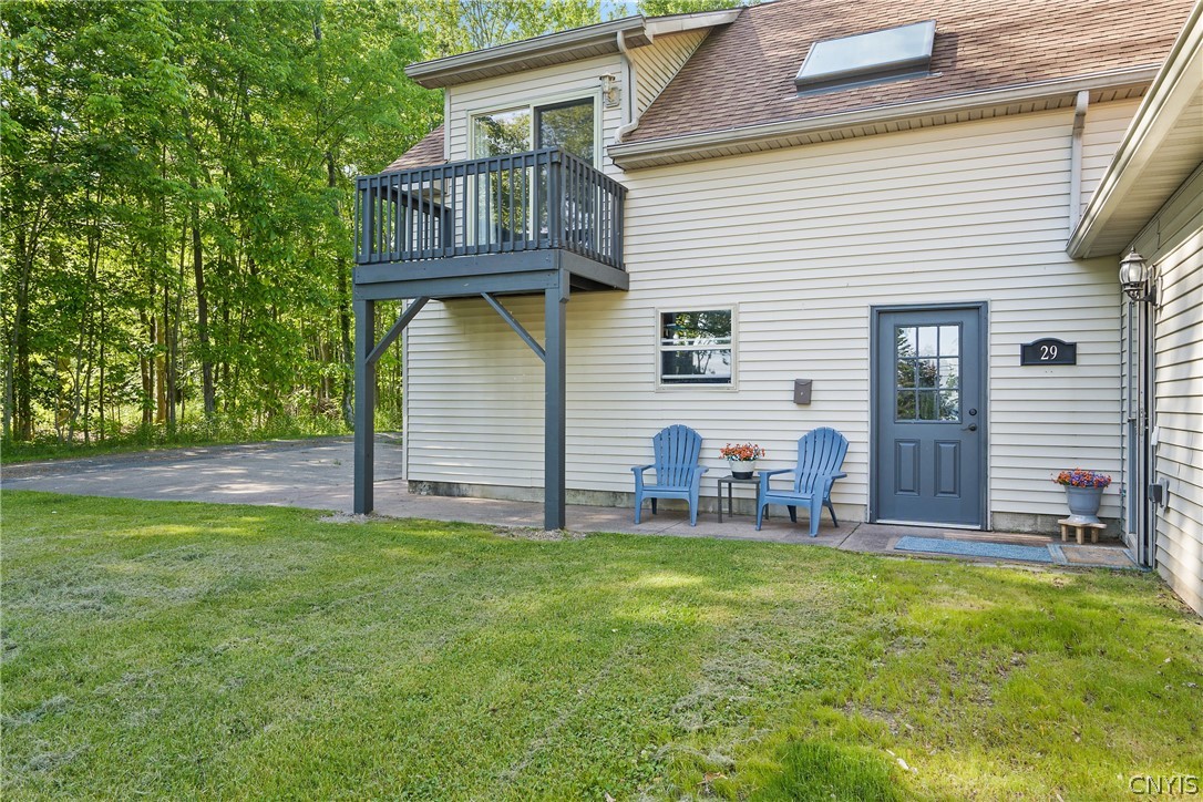 29 Fawn Road Constantia, NY 13028 - Photo 39 of 50