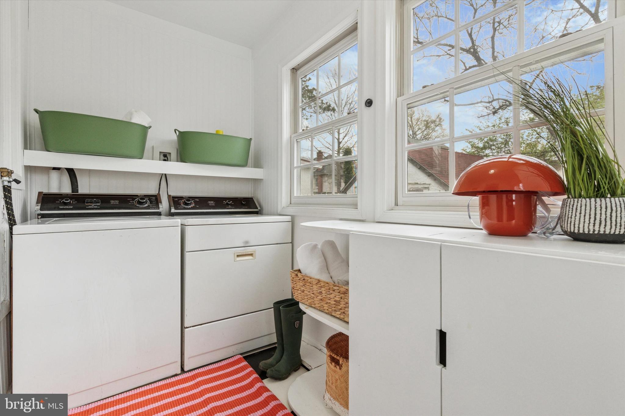 208 Sabine Avenue Narberth, PA 19072 - Photo 19 of 38 a kitchen with stainless steel appliances a sink and a stove
