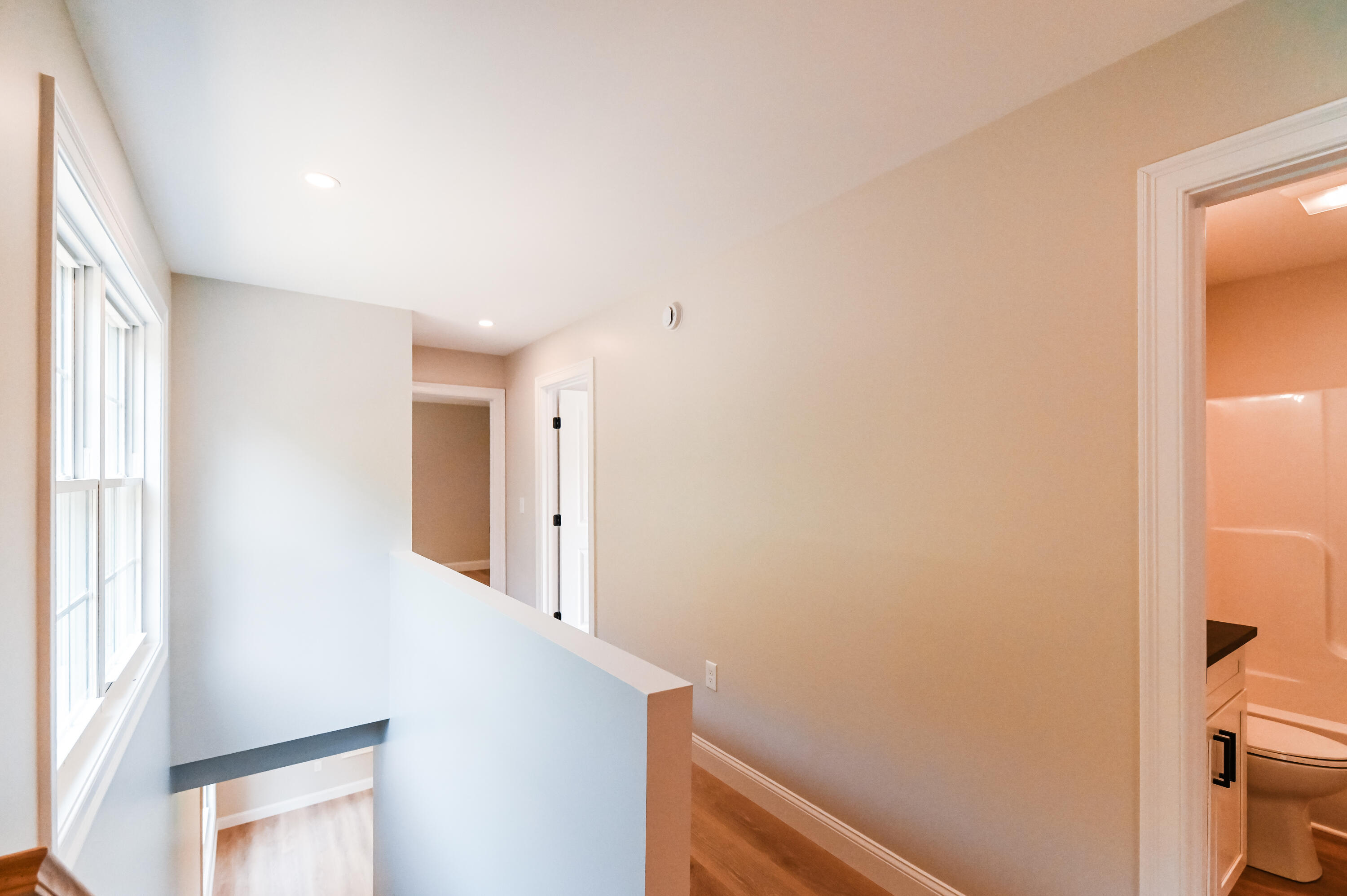 1 Thomas Pond Terrace Road Raymond, ME 04071 - Photo 18 of 40 MBCO-32