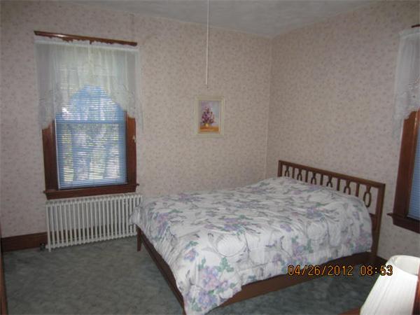 415 Oneil Road Somerset, MA 02725 - Photo 11 of 14 Gallery Image 11
