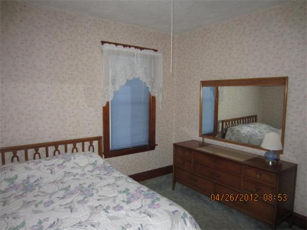 415 Oneil Road Somerset, MA 02725 - Photo 12 of 14 Gallery Image 12