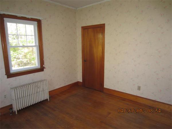 415 Oneil Road Somerset, MA 02725 - Photo 13 of 14 Gallery Image 13