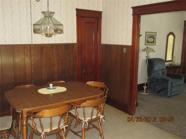 415 Oneil Road Somerset, MA 02725 - Photo 4 of 14 Gallery Image 4