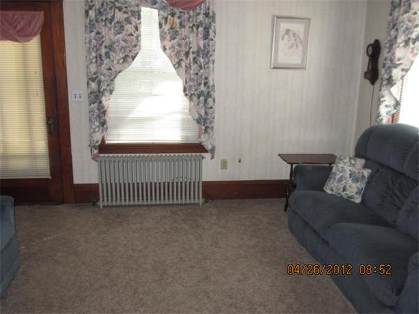 415 Oneil Road Somerset, MA 02725 - Photo 5 of 14 Gallery Image 5
