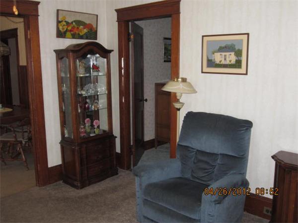 415 Oneil Road Somerset, MA 02725 - Photo 6 of 14 Gallery Image 6