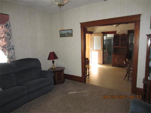 415 Oneil Road Somerset, MA 02725 - Photo 7 of 14 Gallery Image 7