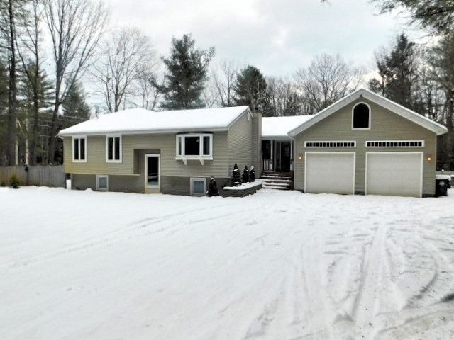 60 Addison Road Goffstown, NH 03045 - Photo 1 of 23