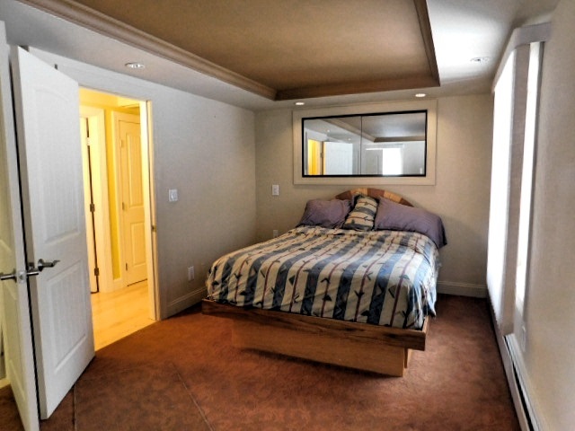 60 Addison Road Goffstown, NH 03045 - Photo 11 of 23