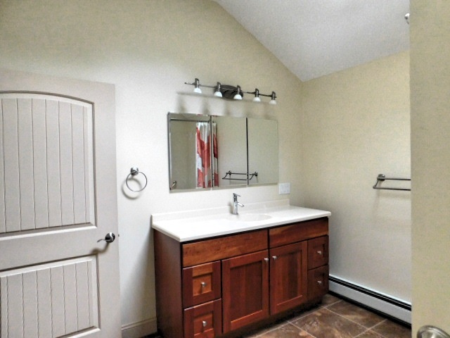 60 Addison Road Goffstown, NH 03045 - Photo 12 of 23