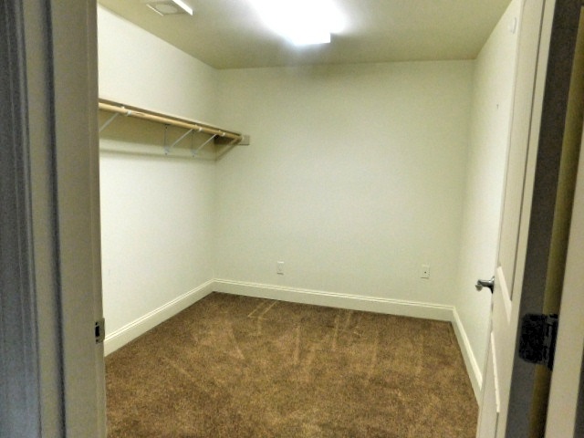 60 Addison Road Goffstown, NH 03045 - Photo 13 of 23