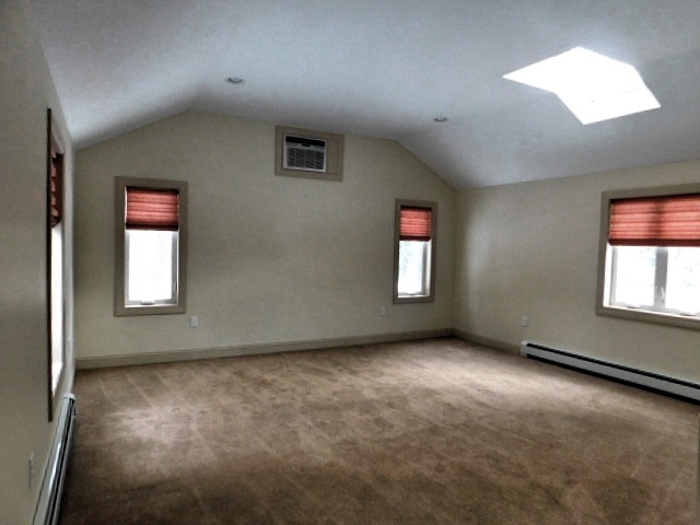 60 Addison Road Goffstown, NH 03045 - Photo 14 of 23