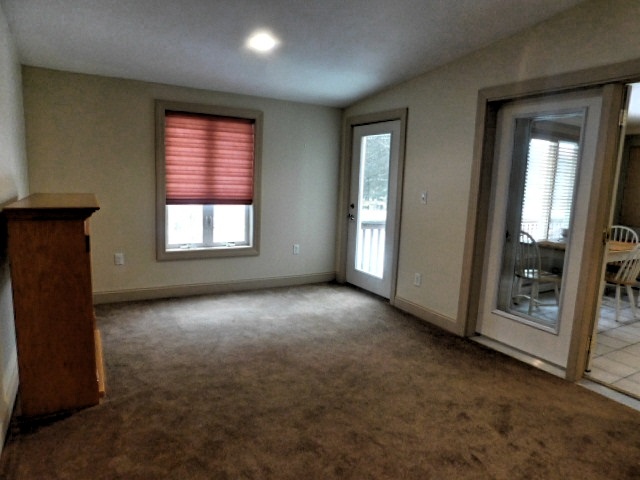 60 Addison Road Goffstown, NH 03045 - Photo 15 of 23