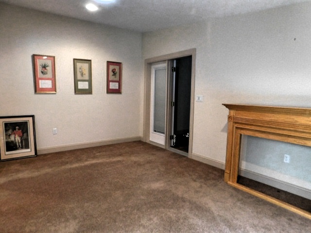 60 Addison Road Goffstown, NH 03045 - Photo 16 of 23