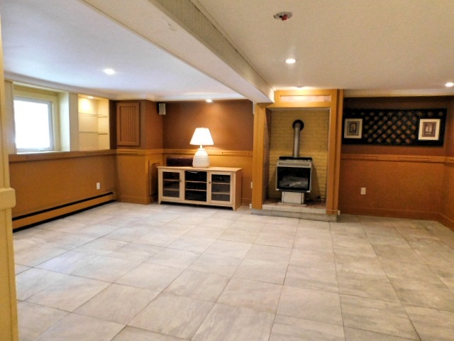 60 Addison Road Goffstown, NH 03045 - Photo 17 of 23