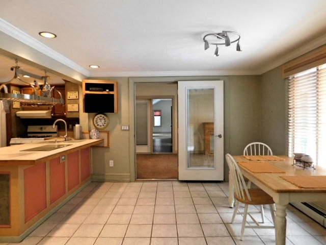 60 Addison Road Goffstown, NH 03045 - Photo 3 of 23