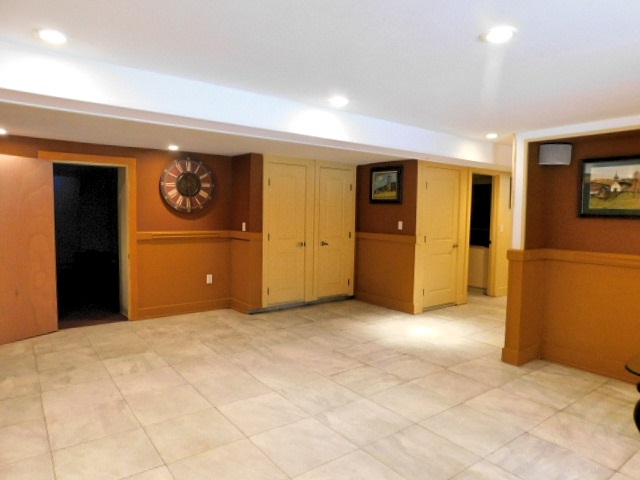 60 Addison Road Goffstown, NH 03045 - Photo 21 of 23