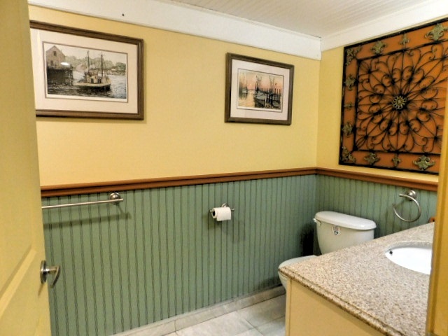 60 Addison Road Goffstown, NH 03045 - Photo 22 of 23