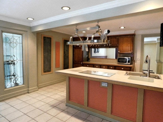 60 Addison Road Goffstown, NH 03045 - Photo 4 of 23