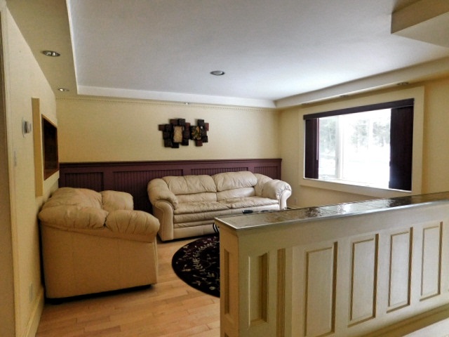 60 Addison Road Goffstown, NH 03045 - Photo 5 of 23