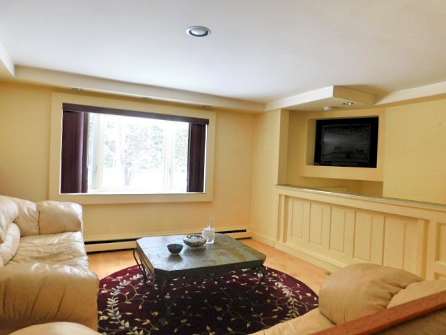 60 Addison Road Goffstown, NH 03045 - Photo 6 of 23