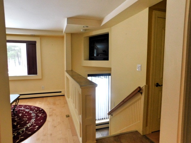 60 Addison Road Goffstown, NH 03045 - Photo 7 of 23