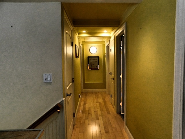 60 Addison Road Goffstown, NH 03045 - Photo 8 of 23